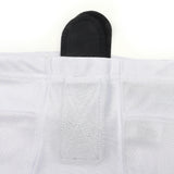 Pro Style Hockey Socks - X-Large 30" Hockey Socks Howies Hockey Tape