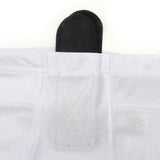 Pro Style Hockey Socks - Large 27" Hockey Socks Howies Hockey Tape