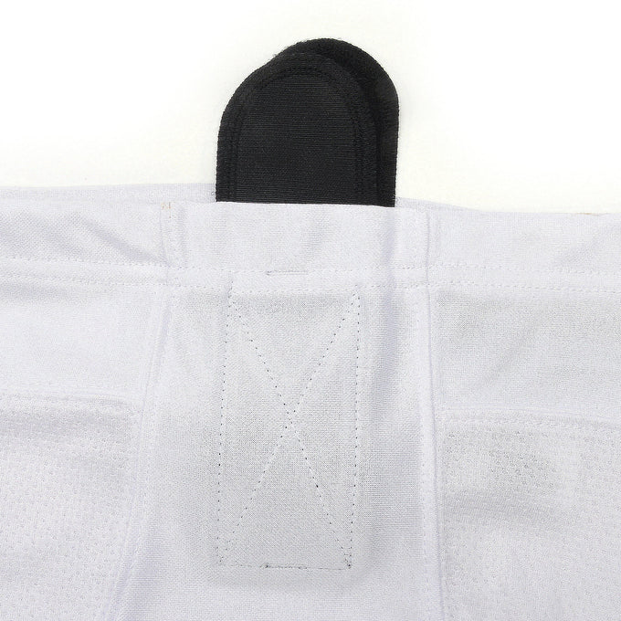 Pro Style Hockey Socks - Large 27" Hockey Socks Howies Hockey Tape