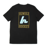The Offseason Tee Tees Howies Hockey Tape