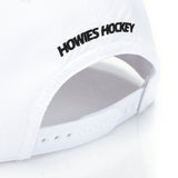 The Tour Lid Hats Howies Hockey Tape