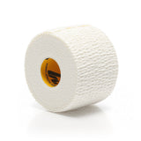 2" Flex Tape Flex Tape Howies Athletic Tape 1pk