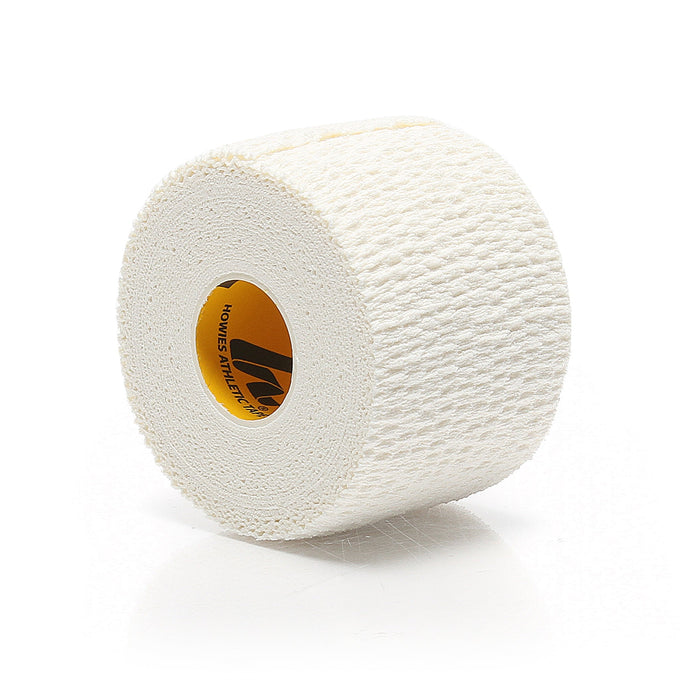 2" Flex Tape Flex Tape Howies Athletic Tape 1pk