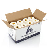2" Flex Tape Flex Tape Howies Athletic Tape 24pk