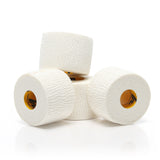 2" Flex Tape Flex Tape Howies Athletic Tape 4pk