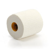 3" Flex Tape Flex Tape Howies Athletic Tape 1pk