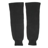 Knit Hockey Socks - Small 22" Hockey Socks Howies Hockey Tape