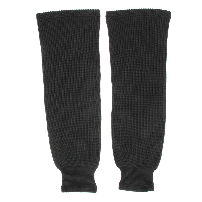 Knit Hockey Socks - Small 22" Hockey Socks Howies Hockey Tape