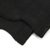 Knit Hockey Socks - Small 22" Hockey Socks Howies Hockey Tape