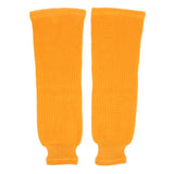 Knit Hockey Socks - Small 22" Hockey Socks Howies Hockey Tape
