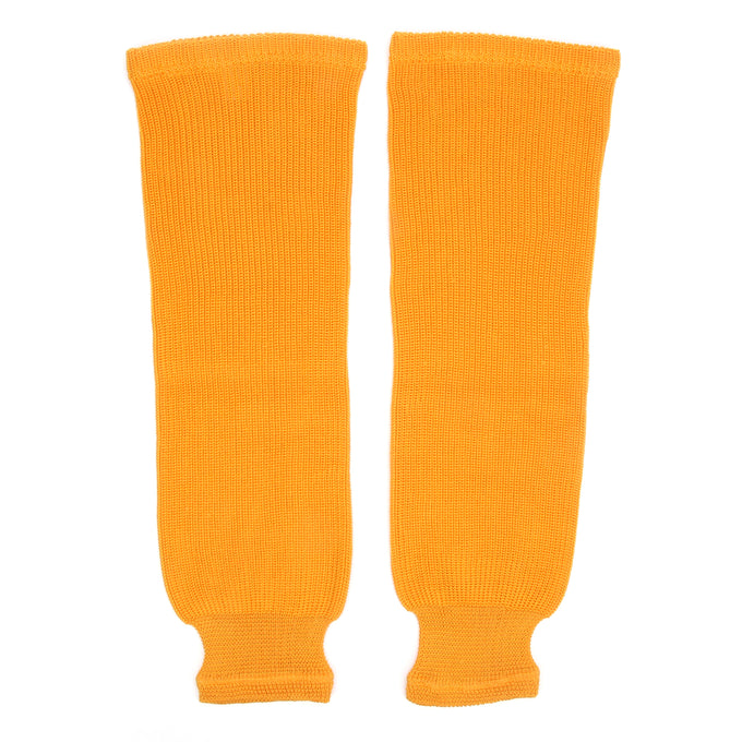 Knit Hockey Socks - Small 22" Hockey Socks Howies Hockey Tape