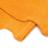 Knit Hockey Socks - Small 22" Hockey Socks Howies Hockey Tape