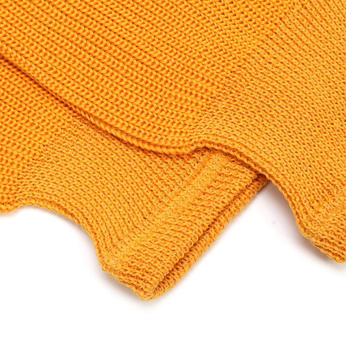 Knit Hockey Socks - Small 22" Hockey Socks Howies Hockey Tape