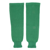 Knit Hockey Socks - Small 22" Hockey Socks Howies Hockey Tape