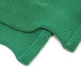 Knit Hockey Socks - Small 22" Hockey Socks Howies Hockey Tape