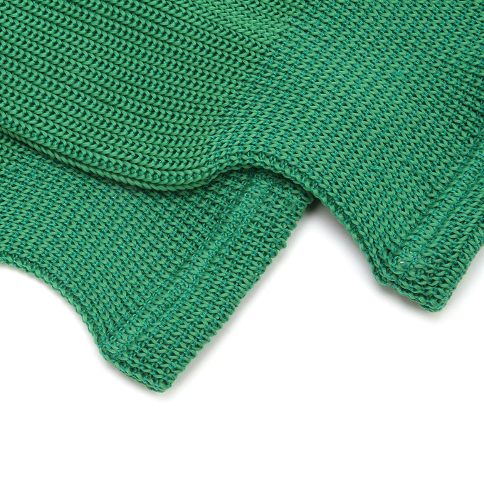 Knit Hockey Socks - Small 22" Hockey Socks Howies Hockey Tape