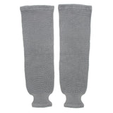 Knit Hockey Socks - Small 22" Hockey Socks Howies Hockey Tape