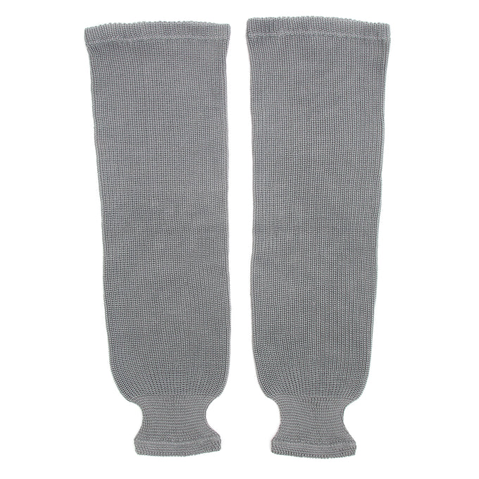 Knit Hockey Socks - Small 22" Hockey Socks Howies Hockey Tape