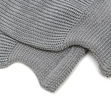 Knit Hockey Socks - Small 22" Hockey Socks Howies Hockey Tape