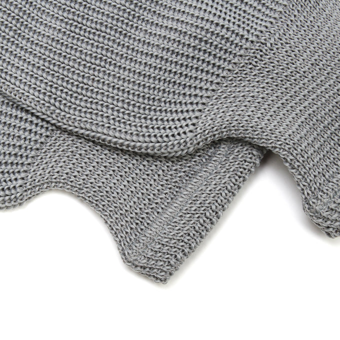 Knit Hockey Socks - Small 22" Hockey Socks Howies Hockey Tape