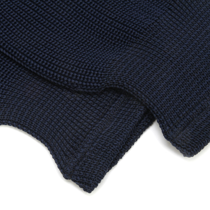 Knit Hockey Socks - Small 22" Hockey Socks Howies Hockey Tape