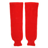 Knit Hockey Socks - Small 22" Hockey Socks Howies Hockey Tape