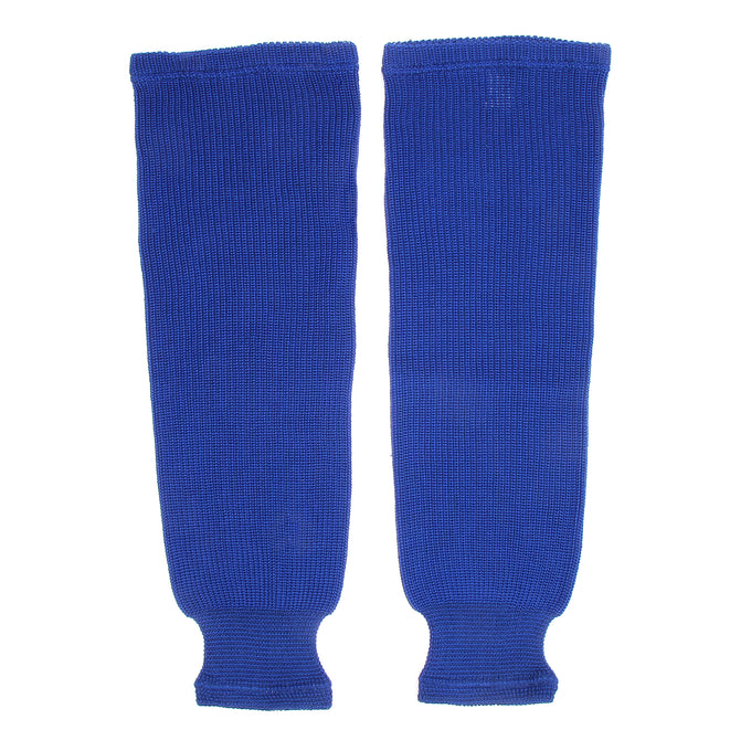Knit Hockey Socks - Large 30" Hockey Socks Howies Hockey Tape