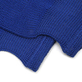 Knit Hockey Socks - Small 22" Hockey Socks Howies Hockey Tape