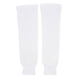 Knit Hockey Socks - Small 22" Hockey Socks Howies Hockey Tape
