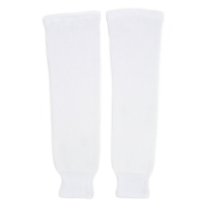 Knit Hockey Socks - Small 22" Hockey Socks Howies Hockey Tape