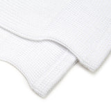 Knit Hockey Socks - Small 22" Hockey Socks Howies Hockey Tape