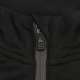 Howies Performance 1/4 Zip 1/4 Zip Howies Hockey Tape