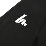 Team Performance 1/4 Zip 1/4 Zip Howies Hockey Tape