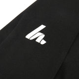 Howies Performance 1/4 Zip 1/4 Zip Howies Hockey Tape