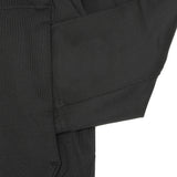 Team Performance 1/4 Zip 1/4 Zip Howies Hockey Tape