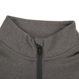 Howies Performance 1/4 Zip 1/4 Zip Howies Hockey Tape