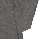 Team Performance 1/4 Zip 1/4 Zip Howies Hockey Tape