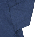 Team Performance 1/4 Zip 1/4 Zip Howies Hockey Tape