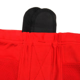 Pro Style Hockey Socks - Small 22" Hockey Socks Howies Hockey Tape