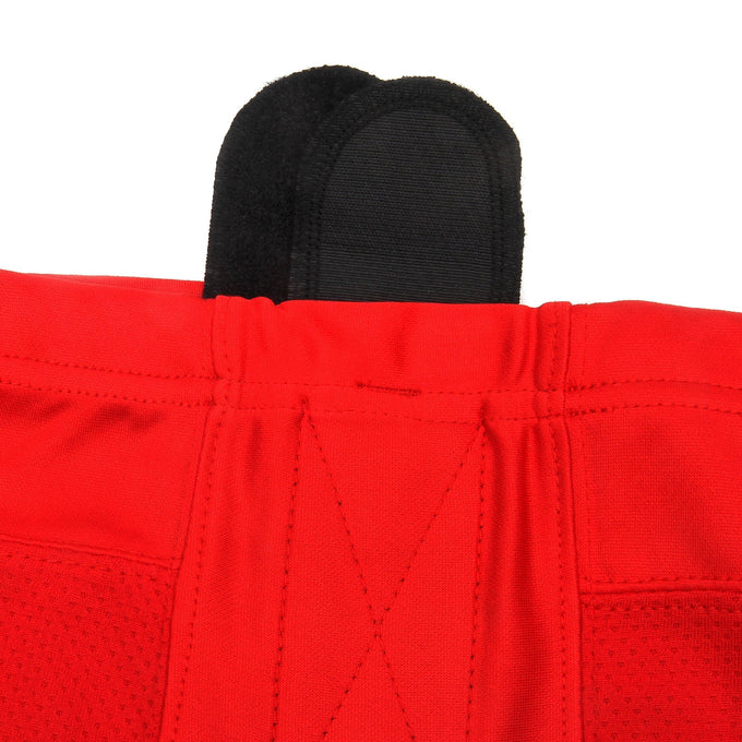 Pro Style Hockey Socks - X-Large 30" Hockey Socks Howies Hockey Tape