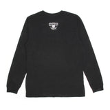 The Tee-J Long Sleeve Howies Hockey Tape