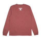 The Tee-J Long Sleeve Howies Hockey Tape