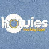 Tee-J Tee Howies Hockey Tape