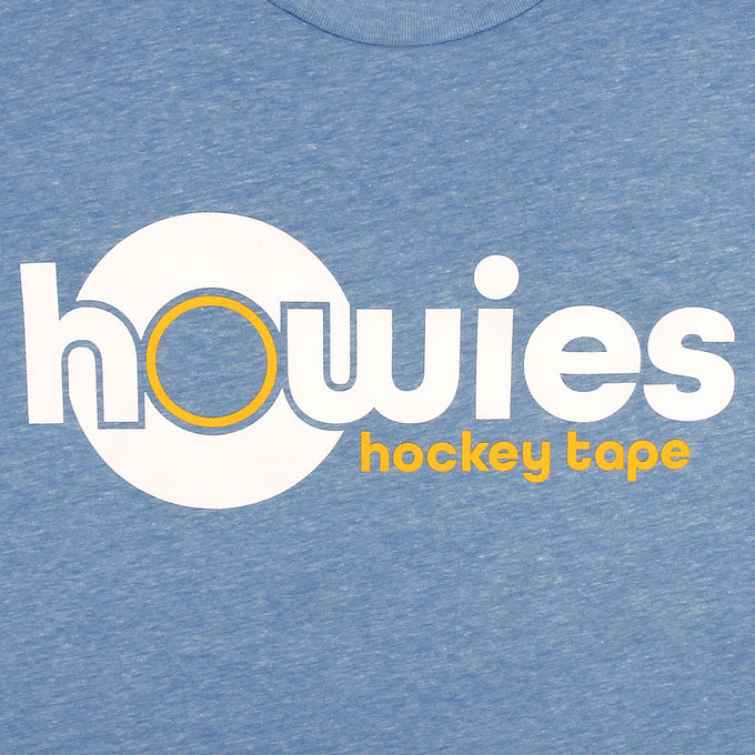 Tee-J Tee Howies Hockey Tape