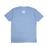 Tee-J Tee Howies Hockey Tape