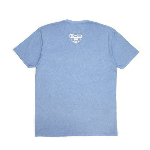 Tee-J Tee Howies Hockey Tape