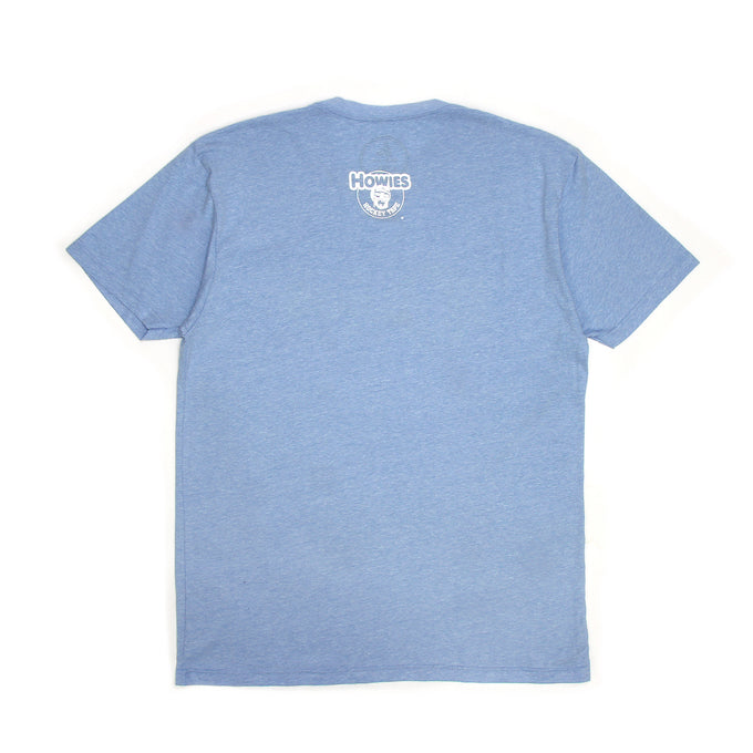 Tee-J Tee Howies Hockey Tape