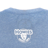 Tee-J Tee Howies Hockey Tape