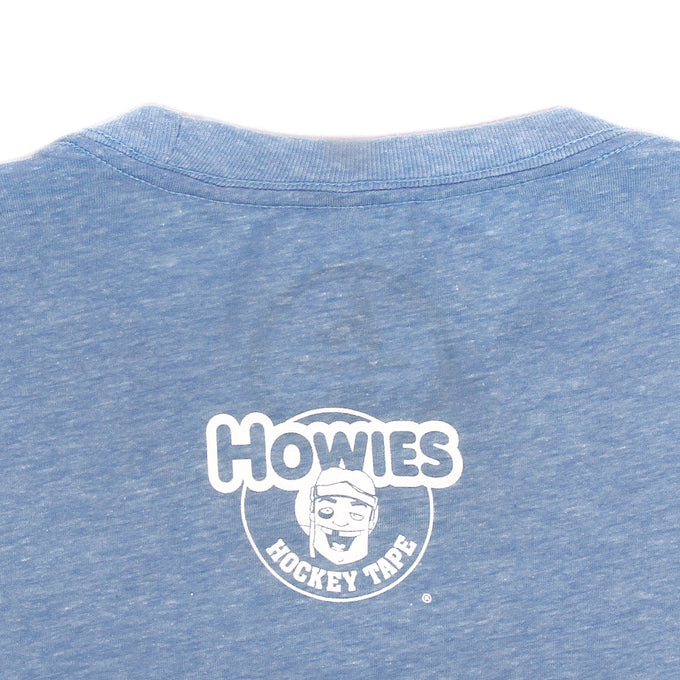 Tee-J Tee Howies Hockey Tape