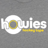 Tee-J Tee Howies Hockey Tape